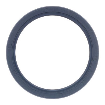 Spicer Engine Crankshaft Seal Kit, Victor Reinz 81-53338-00 81-53338-00